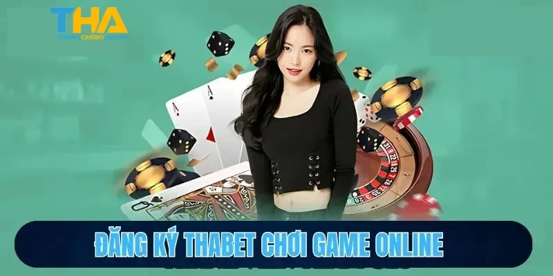 Bet thủ nhận được gì sau khi đăng ký thành công