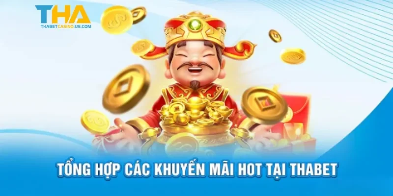 Các khuyến mãi định kỳ diễn ra tại nhà cái