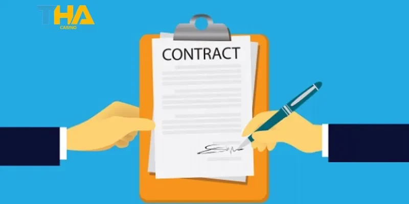 Những trách nhiệm bet thủ với sân chơi